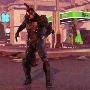 xcom2_lancier.gif