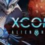 xcom2_dlc_alien_hunters_1.jpg