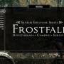 frostfall.jpg
