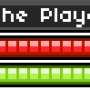 player_status.png
