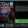 xcom2_launcher.jpg