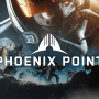 phoenixpoint_game.png