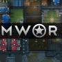 rimworld_logo.jpeg